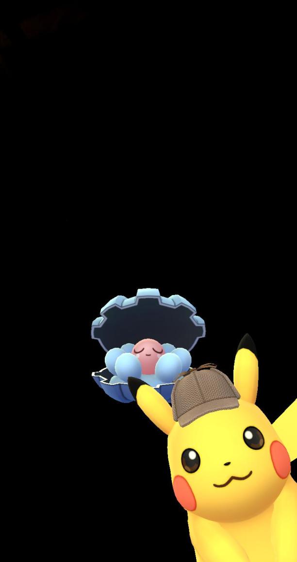 IMG_2019-05-14-02022485