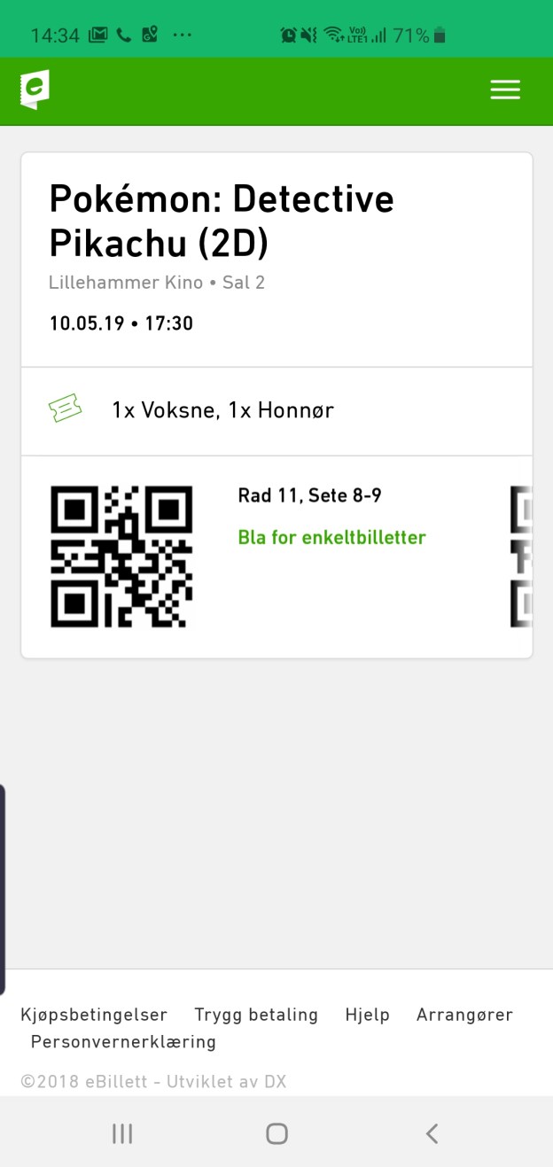 Screenshot_20190502-143407_Samsung Internet.jpg