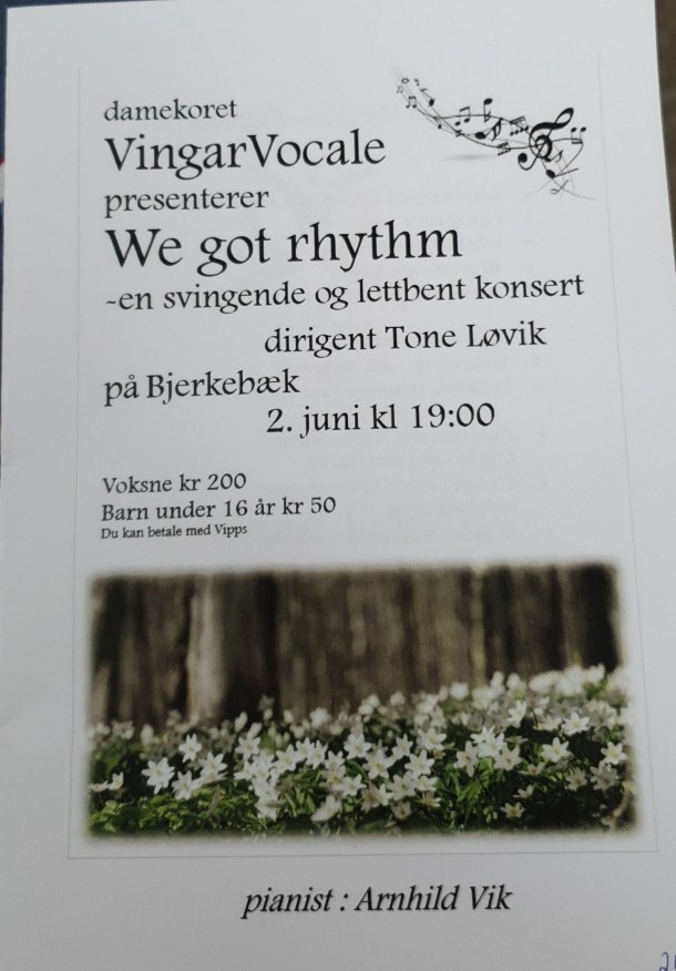 20190703_193543 (1).jpg