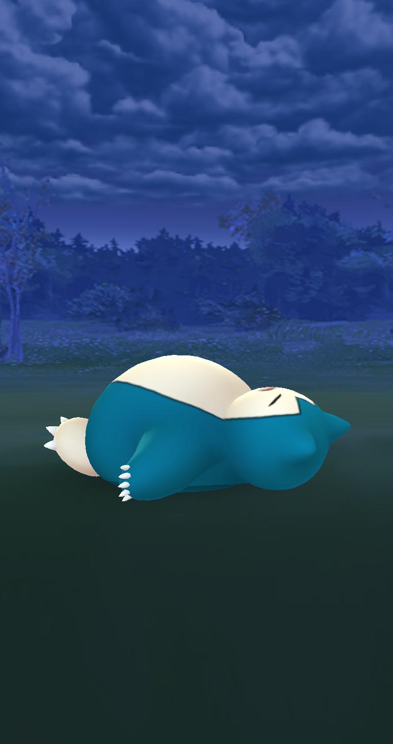 IMG_2019-05-30-01224360