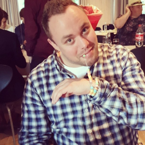 IMG_20190708_204234_780